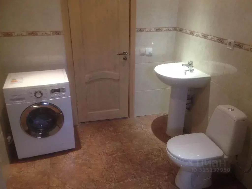 Дом в Московская область, Химки Лесные поляны садовое товарищество,  ... - Фото 1