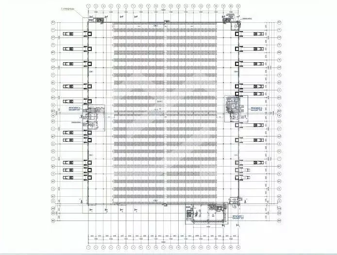 Производственное помещение в Московская область, Солнечногорск ... - Фото 2