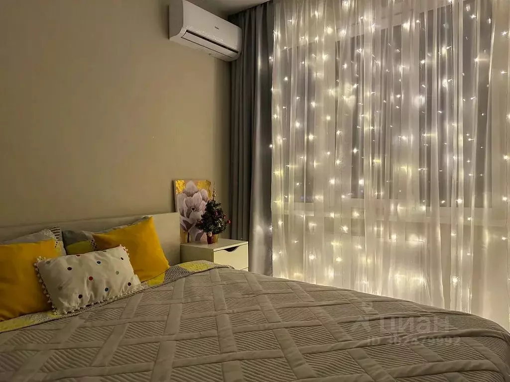 1-к кв. Татарстан, Лаишевский район, Столбищенское с/пос, с. Усады ул. ... - Фото 1