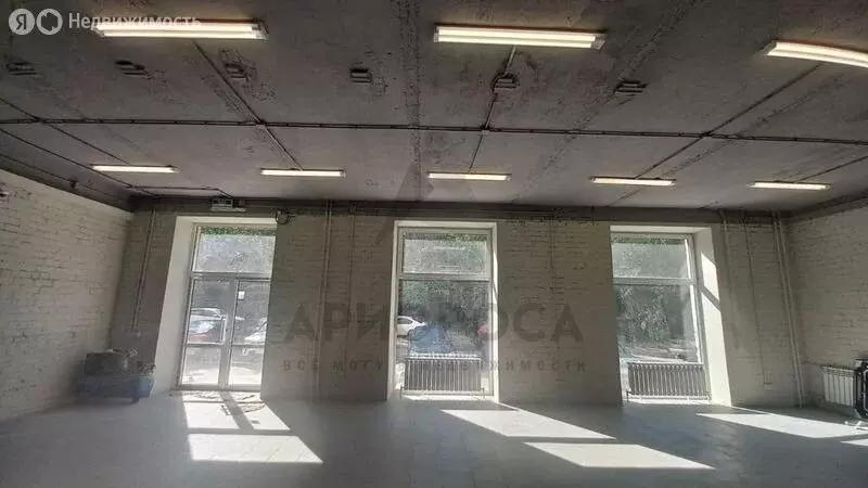Помещение свободного назначения (180 м) - Фото 0