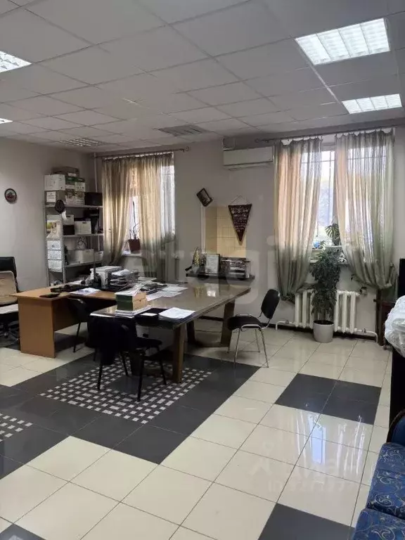 Помещение свободного назначения в Тюменская область, Тюмень ... - Фото 2