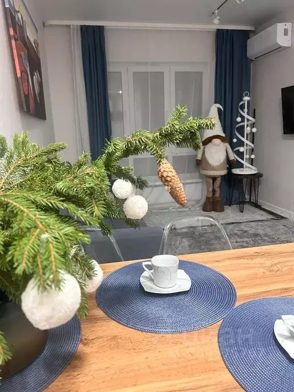 1-к кв. Новгородская область, Великий Новгород ул. Вересова, 7к2 (38.0 ... - Фото 2