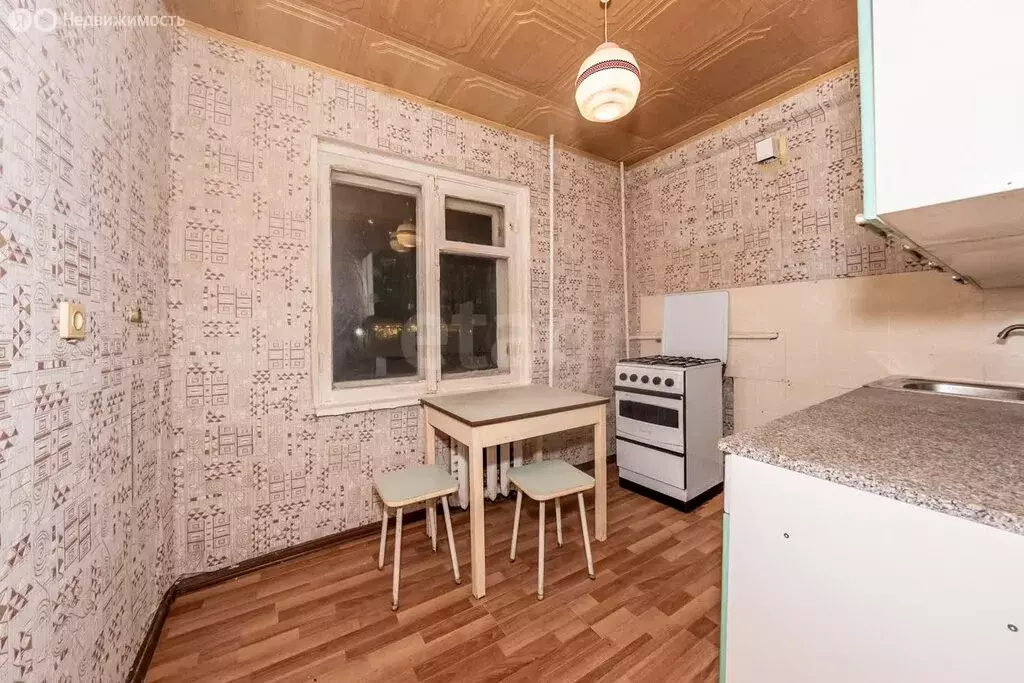 3-комнатная квартира: Череповец, Архангельская улица, 96 (59.1 м) - Фото 2