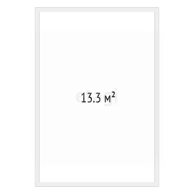 Гараж в Ростовская область, Ростов-на-Дону Новое Поселение мкр, ул. ... - Фото 2