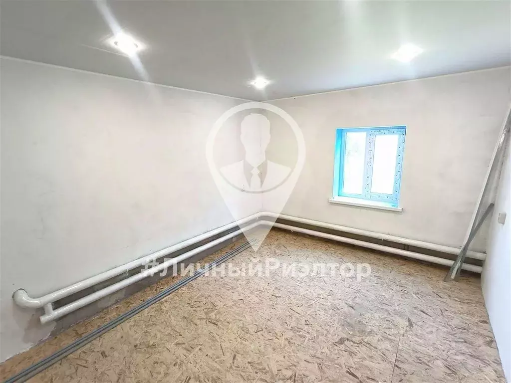 Дом в Рязанская область, Рязань ул. Коняева, 28 (83 м) - Фото 1