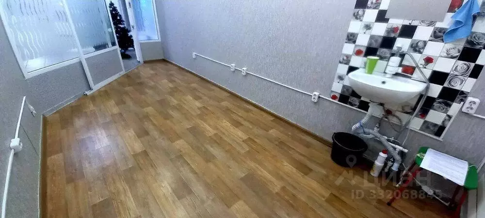 Офис в Краснодарский край, Анапа ул. Горького, 54 (12 м) - Фото 2