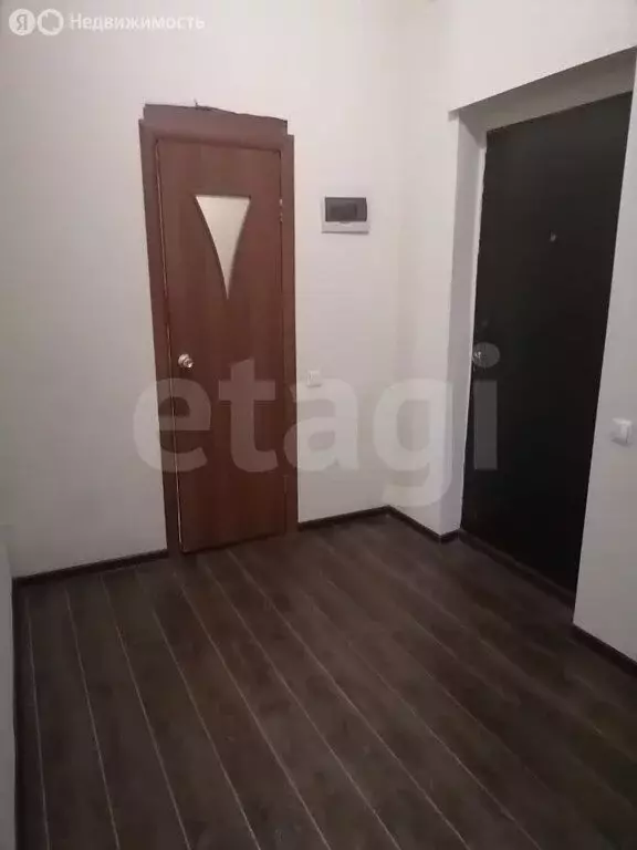 2-комнатная квартира: Новоалтайск, Прудская улица, 40 (53 м) - Фото 2