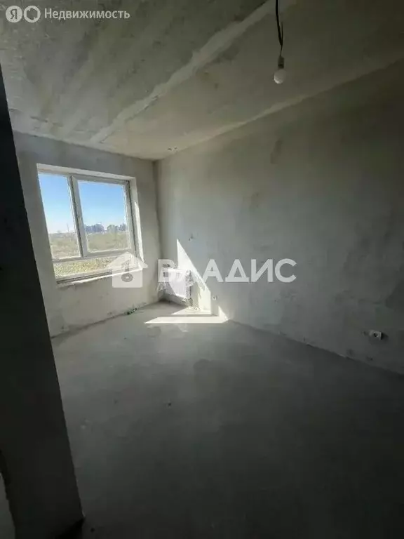 1-комнатная квартира: посёлок Малое Исаково, Гурьевская улица, 21к4 ... - Фото 2