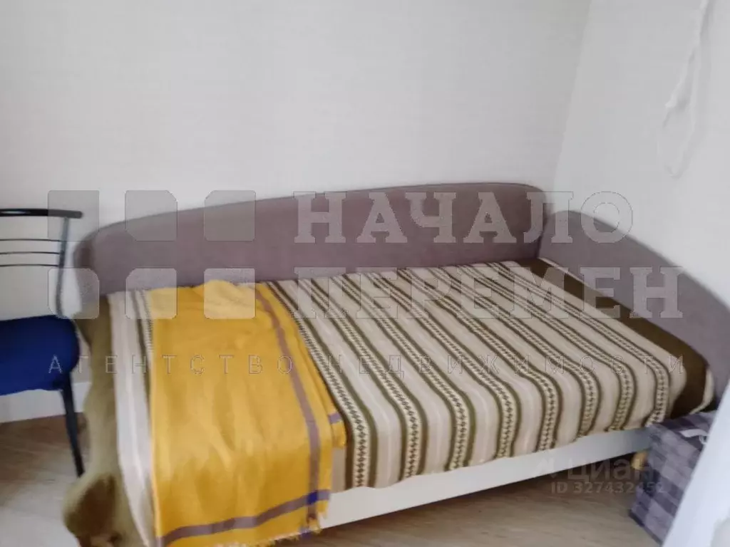 Студия Новосибирская область, Новосибирск ул. Немировича-Данченко, ... - Фото 1