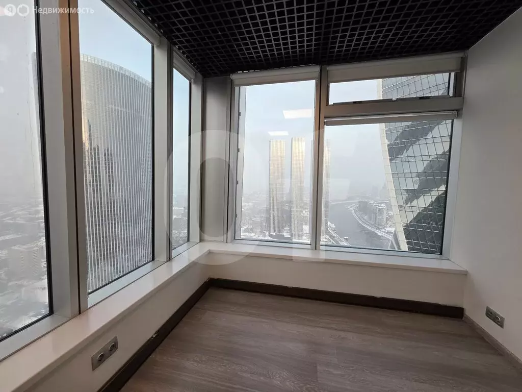 Офис (310 м) - Фото 1