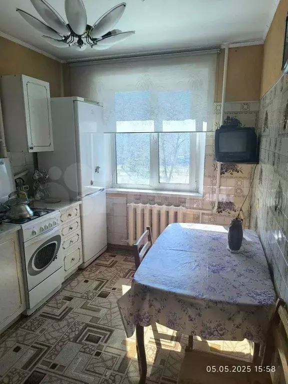 3-к. квартира, 68,7 м, 2/10 эт. - Фото 0