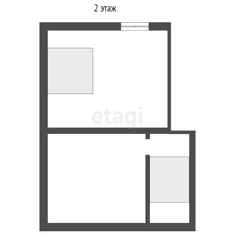 4-комнатная квартира: Анапа, Первомайская улица, 21/2 (144 м) - Фото 2