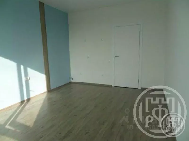 Офис в Санкт-Петербург Варфоломеевская ул., 6 (25 м) - Фото 1