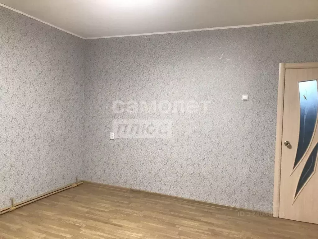 2-к кв. Свердловская область, Нижний Тагил ул. Юности, 53 (49.9 м) - Фото 2