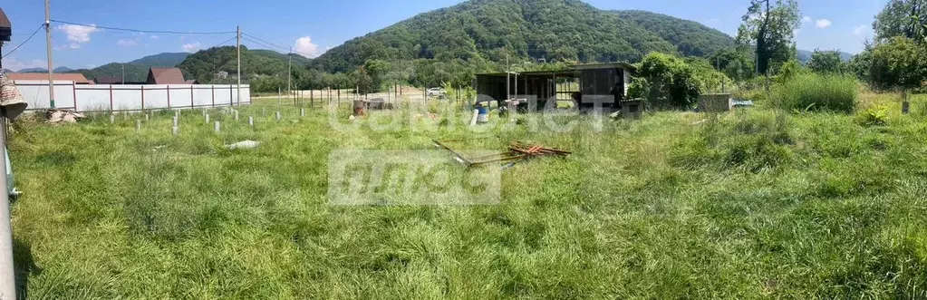 Участок 6 сот. (СНТ, ДНП) - Фото 0