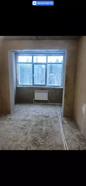 Продаётся 2-к квартира, 79.2 м - Фото 0