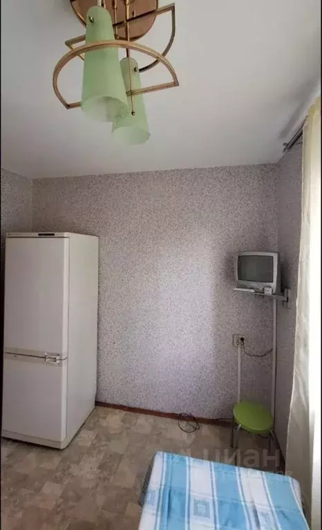 1-к кв. Москва Митинская ул., 37 (39.0 м) - Фото 0