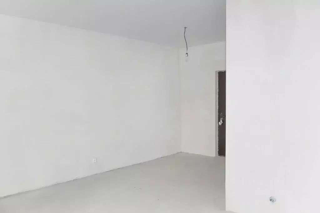 1-к кв. Татарстан, Казань ул. Михаила Миля, 9 (35.91 м) - Фото 2