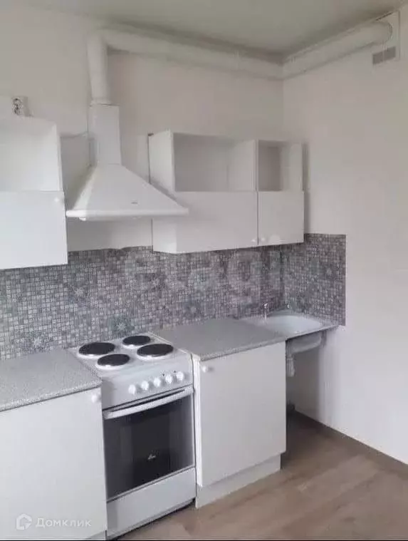Продаётся 1-к квартира, 34.1 м - Фото 0