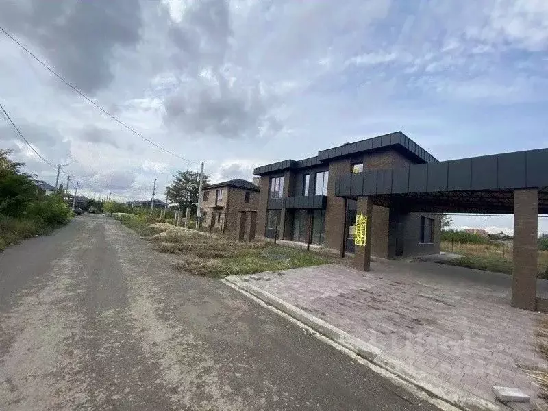 Днт ростсельмашевец