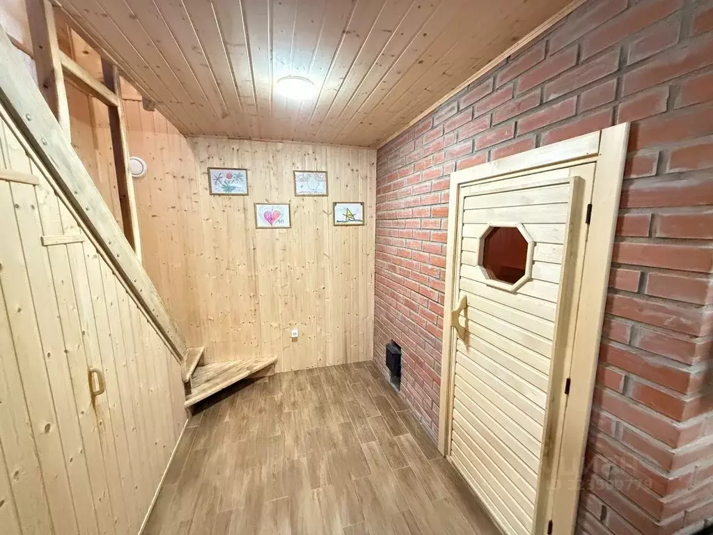 Дом в Саратовская область, Саратов Агроном СНТ,  (42 м) - Фото 2