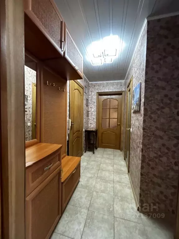 2-к кв. Московская область, Щелково ул. Беляева, 13 (42.0 м) - Фото 2