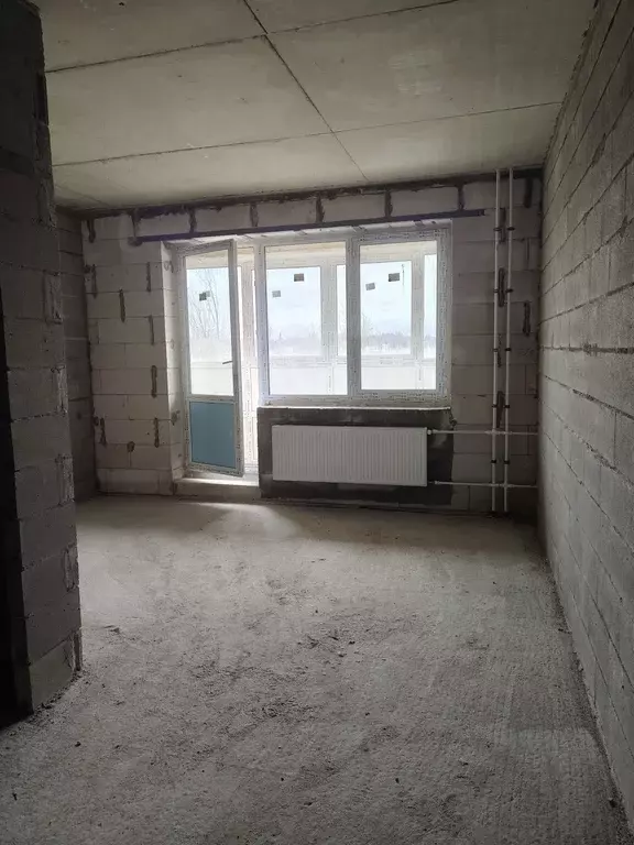 Продаётся квартира-студия, 24 м - Фото 0