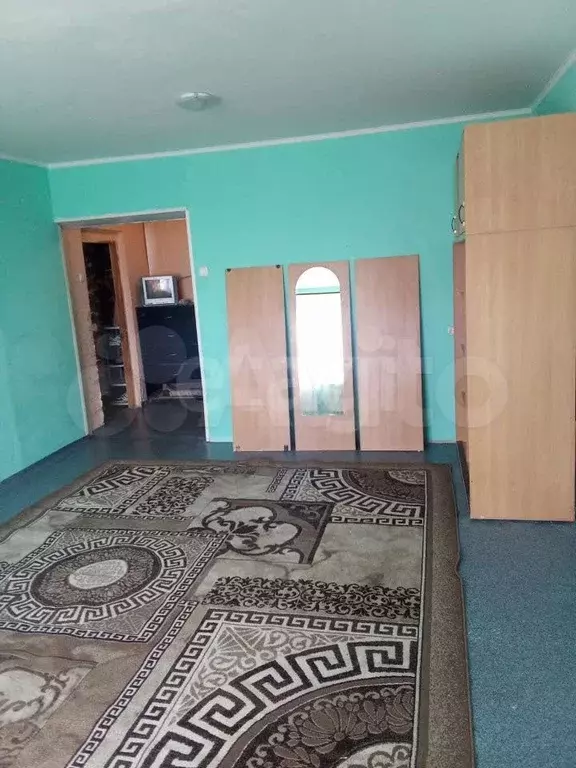 2-к. квартира, 40 м, 10/10 эт. - Фото 1