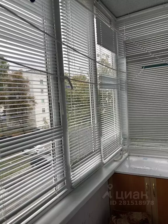 1-к кв. Башкортостан, Стерлитамак просп. Октября, 43 (32.0 м) - Фото 0