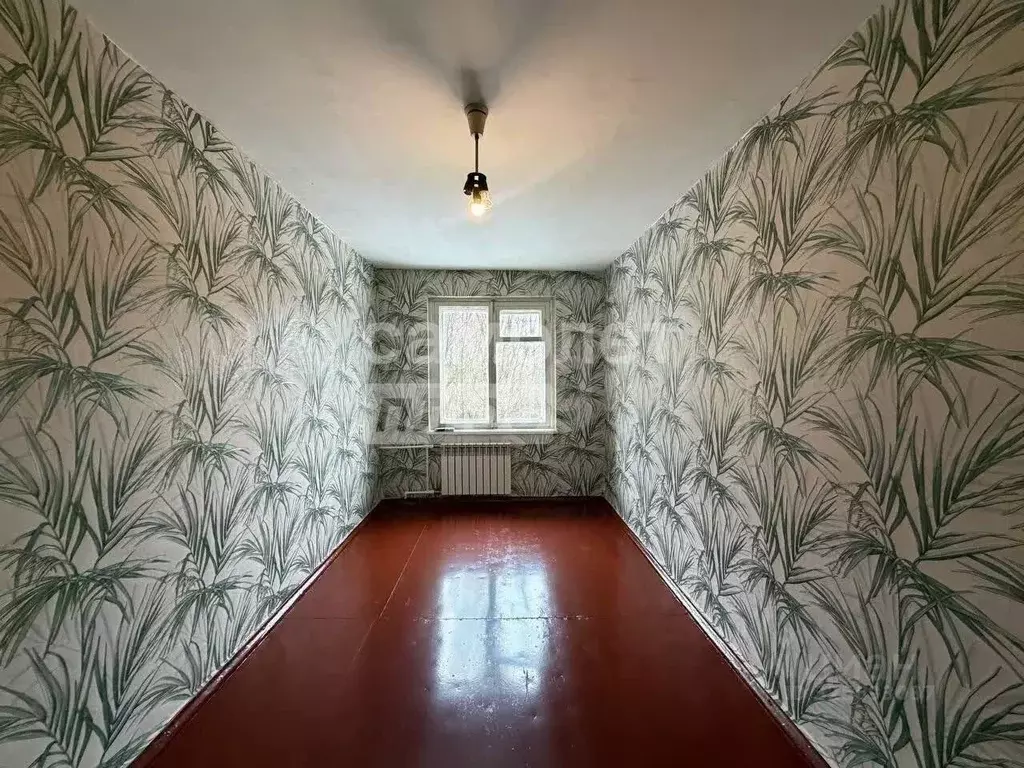 2-к кв. Липецкая область, Липецк ул. Вермишева, 4 (44.1 м) - Фото 1