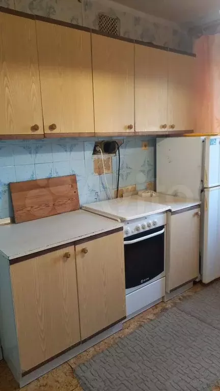 2-к. квартира, 54 м, 6/14 эт. - Фото 0