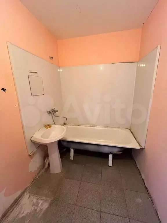 2-к. квартира, 62 м, 2/9 эт. - Фото 1