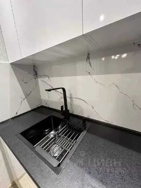 1-к кв. Краснодарский край, Краснодар Садовая ул., 161/2к2 (44.2 м) - Фото 2