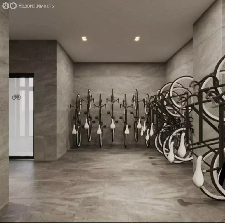 1-комнатная квартира: Екатеринбург, улица Щербакова, 76 (37 м) - Фото 2