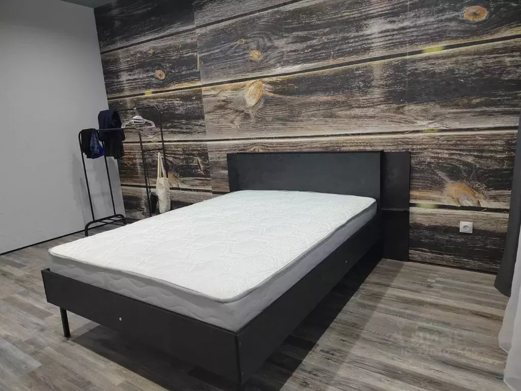 1-к кв. Марий Эл, Йошкар-Ола ул. Западная, 11 (46.0 м) - Фото 2