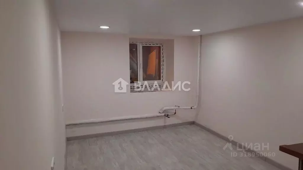Студия Москва Садовническая ул., 21 (17.0 м) - Фото 1