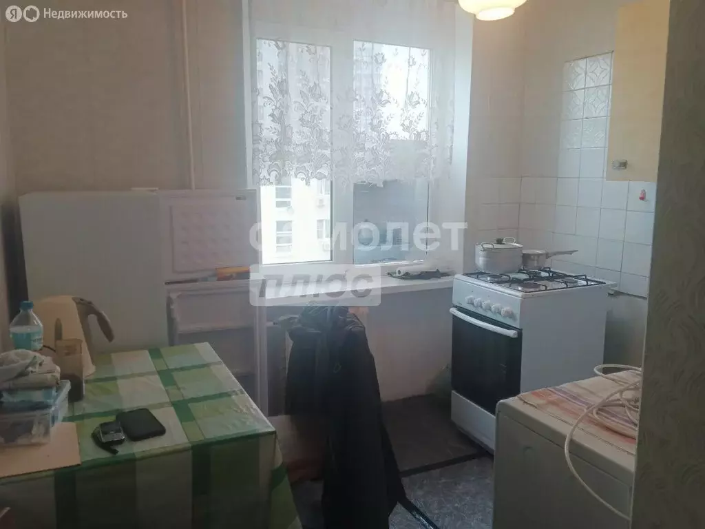 2-комнатная квартира: Анапа, улица Некрасова, 114 (47.6 м) - Фото 0