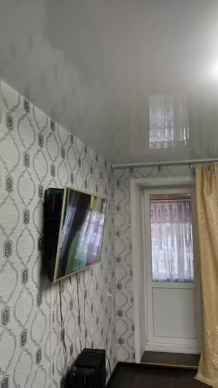 Продаётся 3-к квартира, 58 м - Фото 1