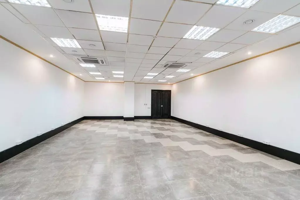 Офис в Санкт-Петербург Выборгская наб., 55к3 (95 м) - Фото 2