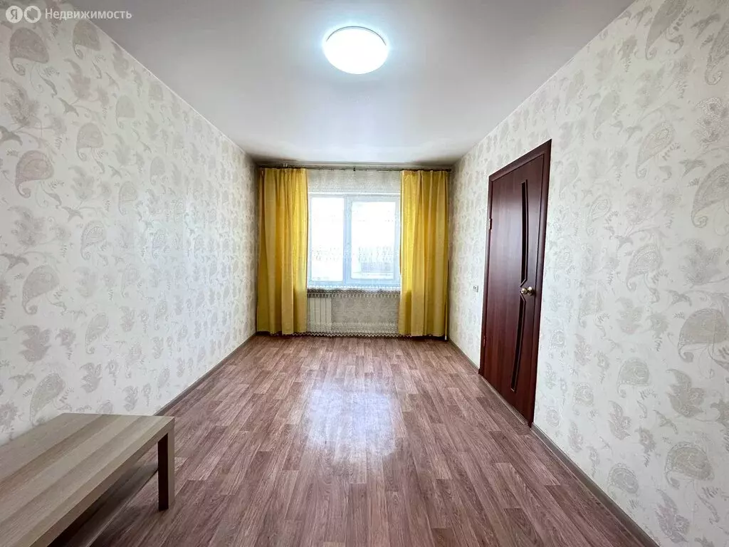 2-комнатная квартира: Шелехов, 1-й микрорайон, 27 (30 м) - Фото 0