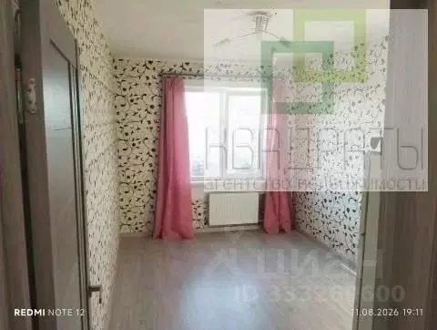 3-к кв. Санкт-Петербург ул. Маршала Захарова, 56 (62.8 м) - Фото 2