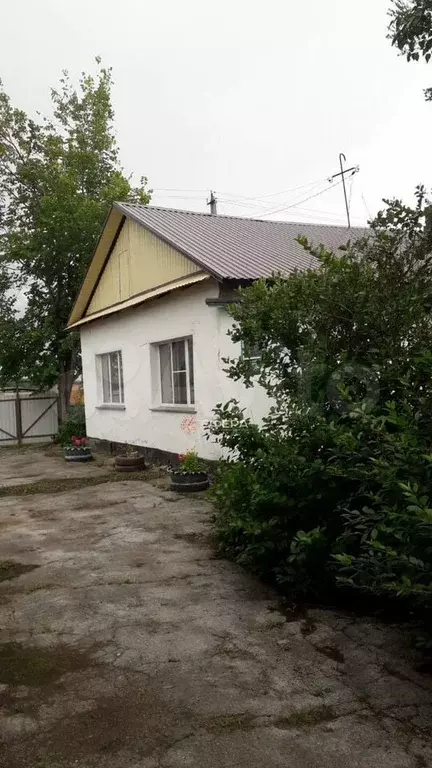Дом 51 м на участке 14 сот. - Фото 1