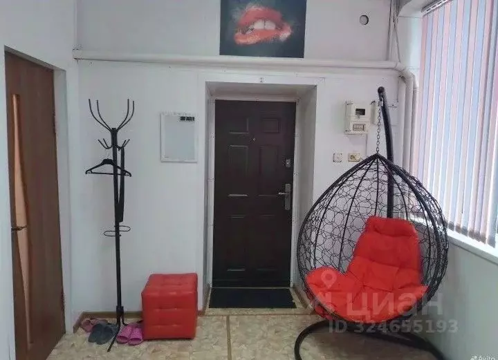 Помещение свободного назначения в Алтайский край, Топчихинский район, ... - Фото 2