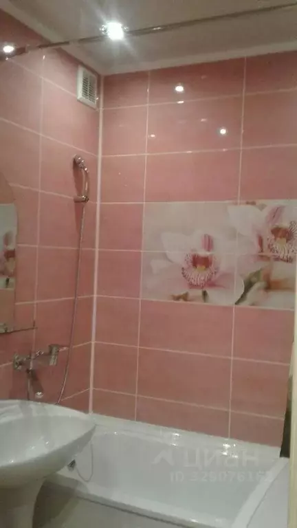 1-к кв. Хакасия, Абакан просп. Ленина, 29 (32.0 м) - Фото 2