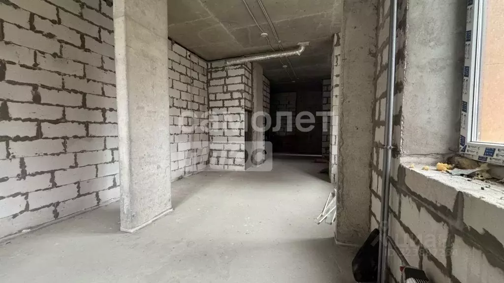 Помещение свободного назначения в Московская область, Одинцовский ... - Фото 2