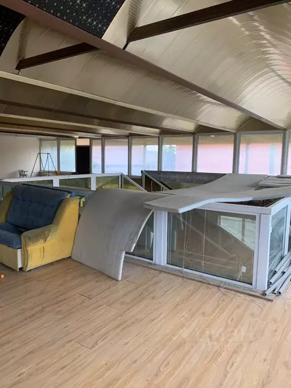 Помещение свободного назначения в Ставропольский край, Георгиевский ... - Фото 1