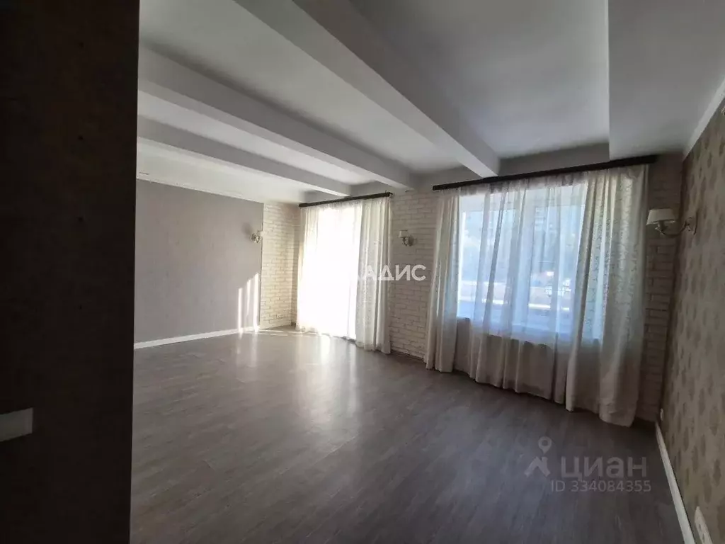 Офис в Москва ул. Викторенко, 16С1 (32 м) - Фото 2