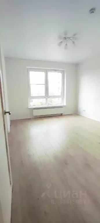2-к кв. Москва ул. Академика Скрябина, 40 (57.5 м) - Фото 2