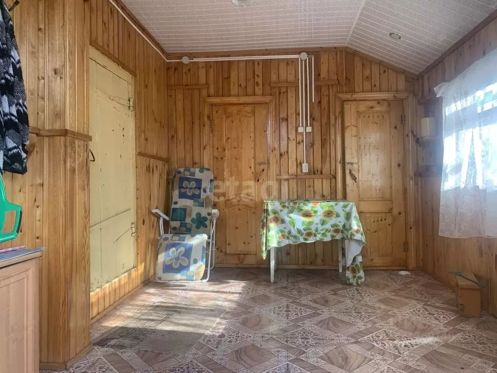 Дом в Архангельская область, Котлас ул. Гончарова, 128фл1 (50 м) - Фото 1