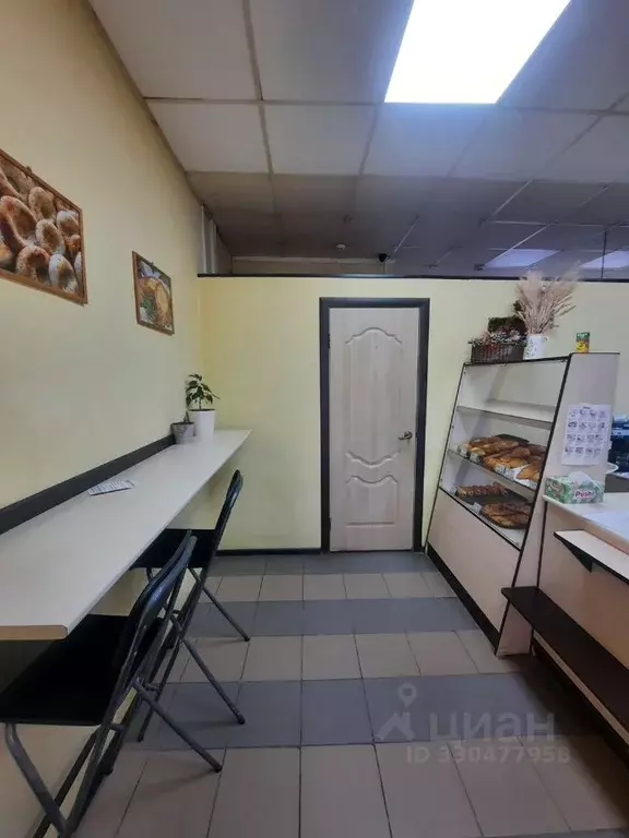 Помещение свободного назначения в Ростовская область, Белая Калитва ... - Фото 2